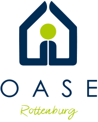 OASE Rottenburg